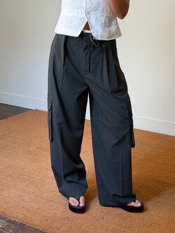 2ndday Orenia Trousers