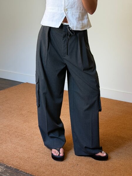 2ndday Orenia Trousers