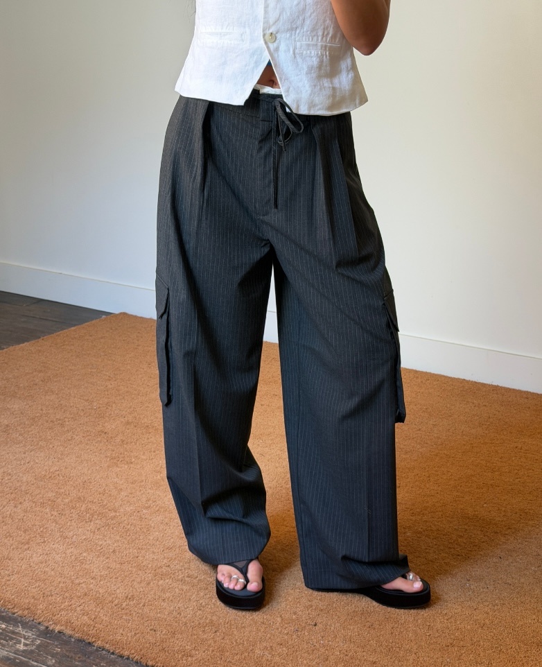 2ndday Orenia Trousers