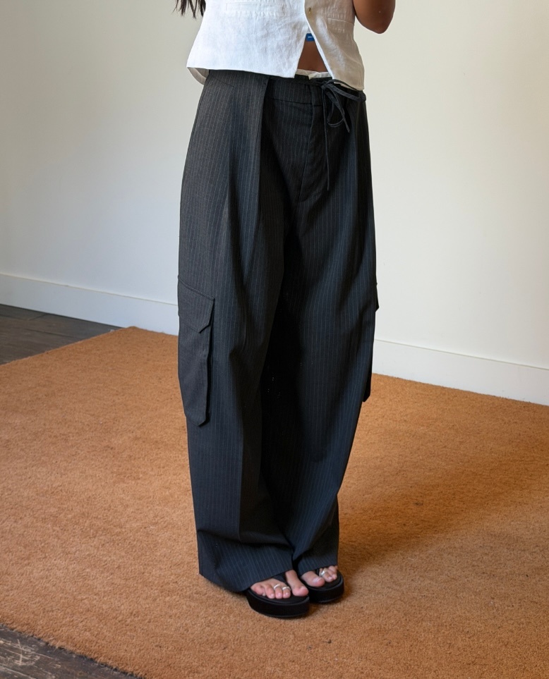 2ndday Orenia Trousers