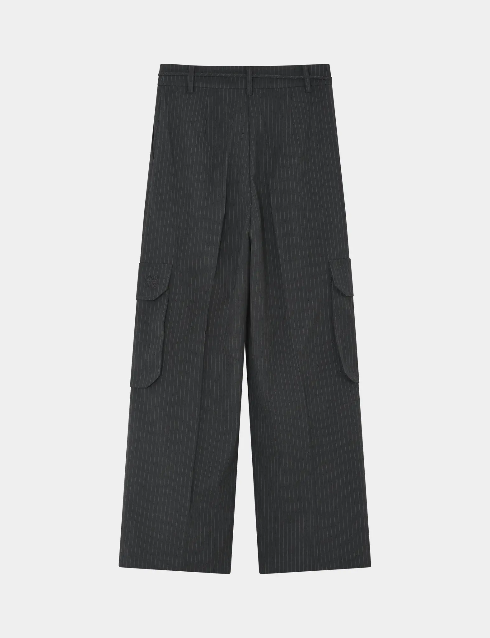 2ndday Orenia Trousers