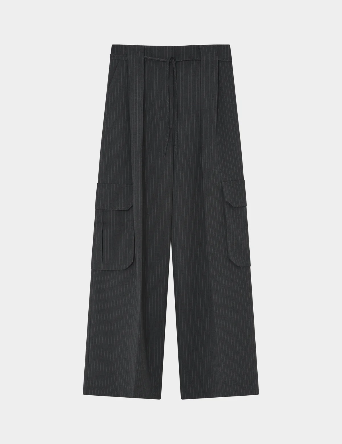 2ndday Orenia Trousers