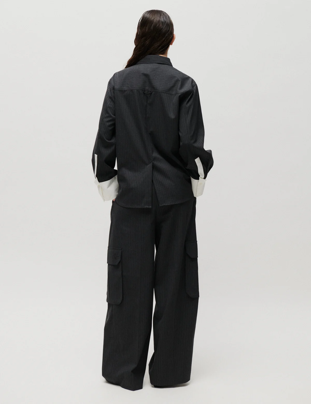 2ndday Orenia Trousers