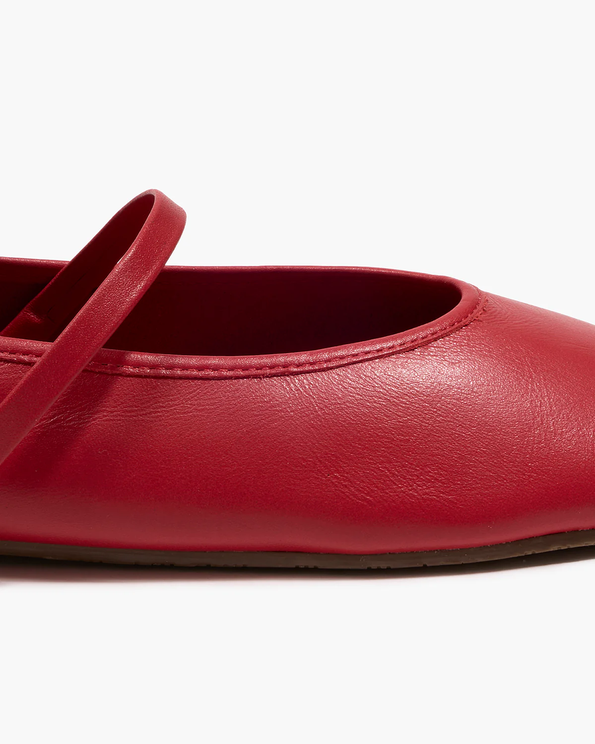 TKEES Reese Ballerinas