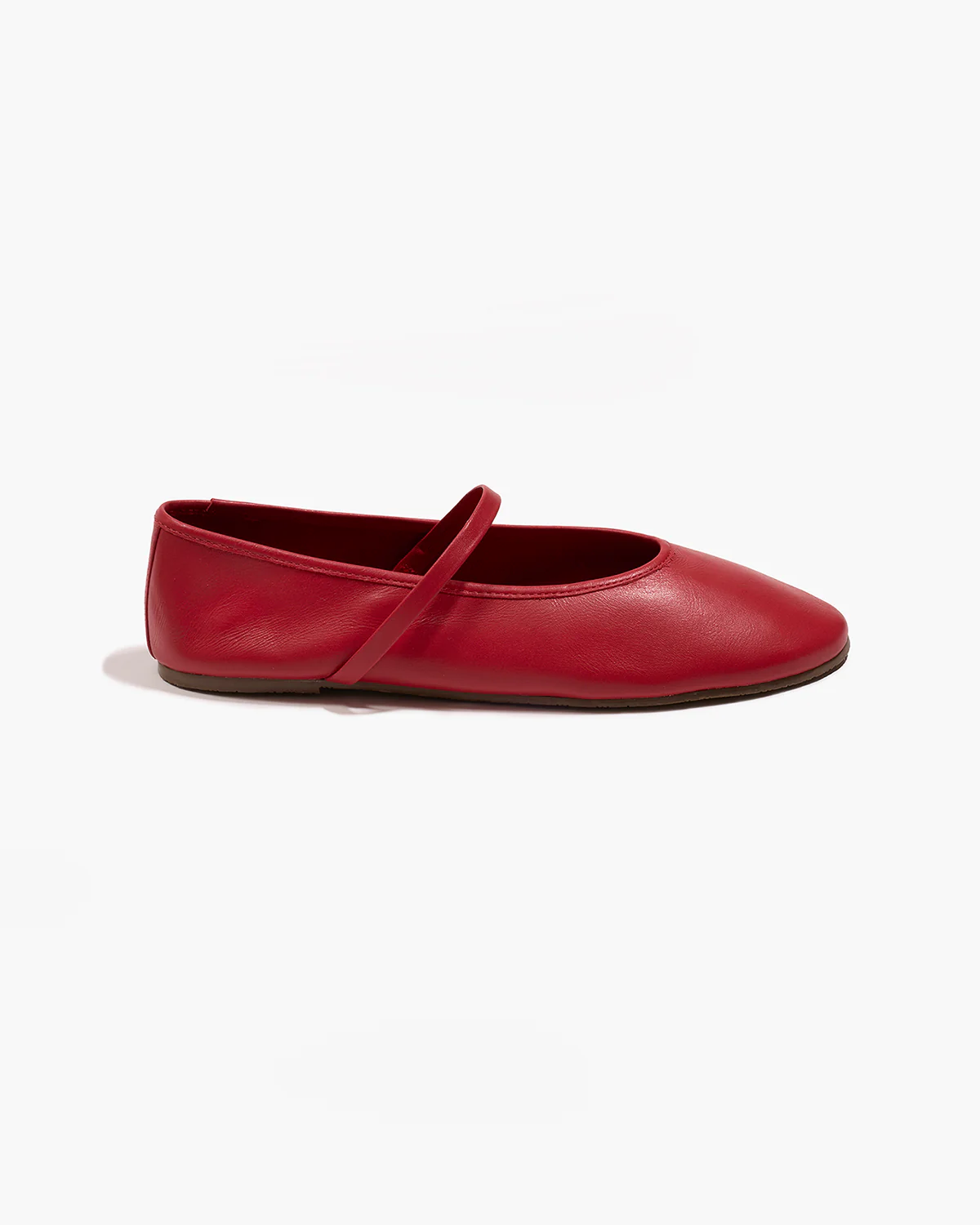 TKEES Reese Ballerinas