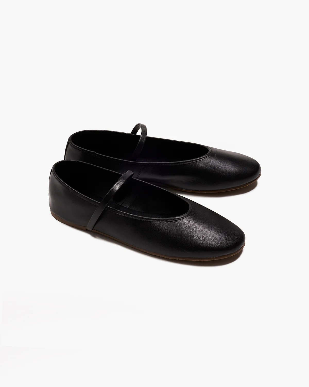 TKEES Reese Ballerinas