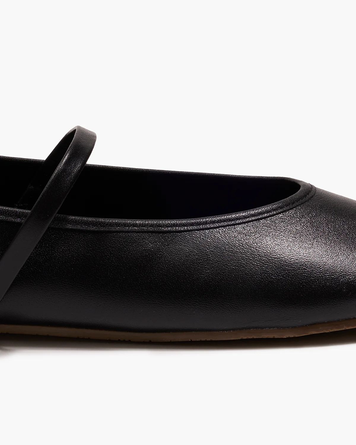 TKEES Reese Ballerinas