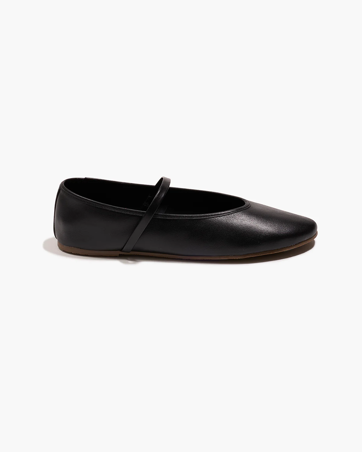 TKEES Reese Ballerinas