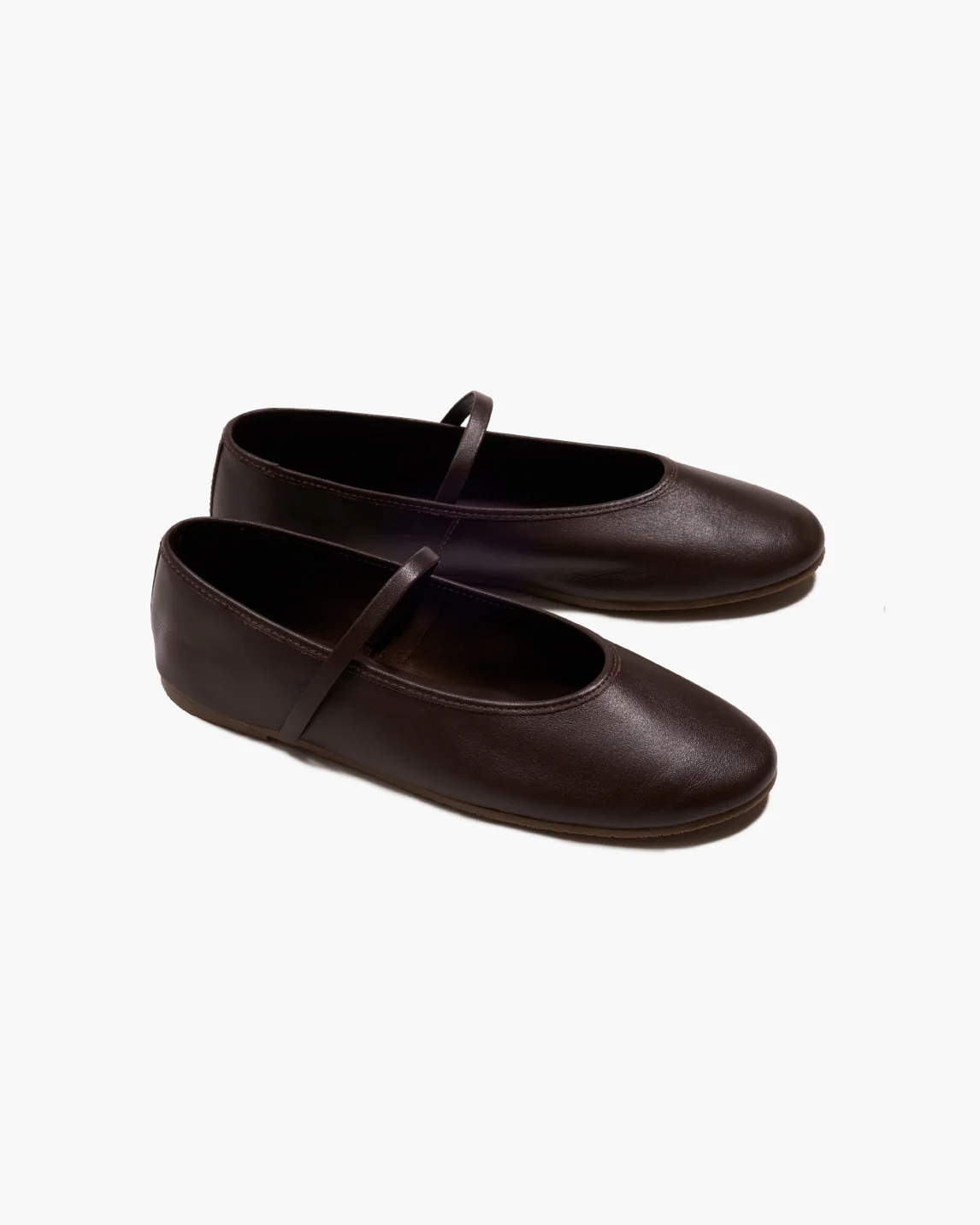 TKEES Reese Ballerinas
