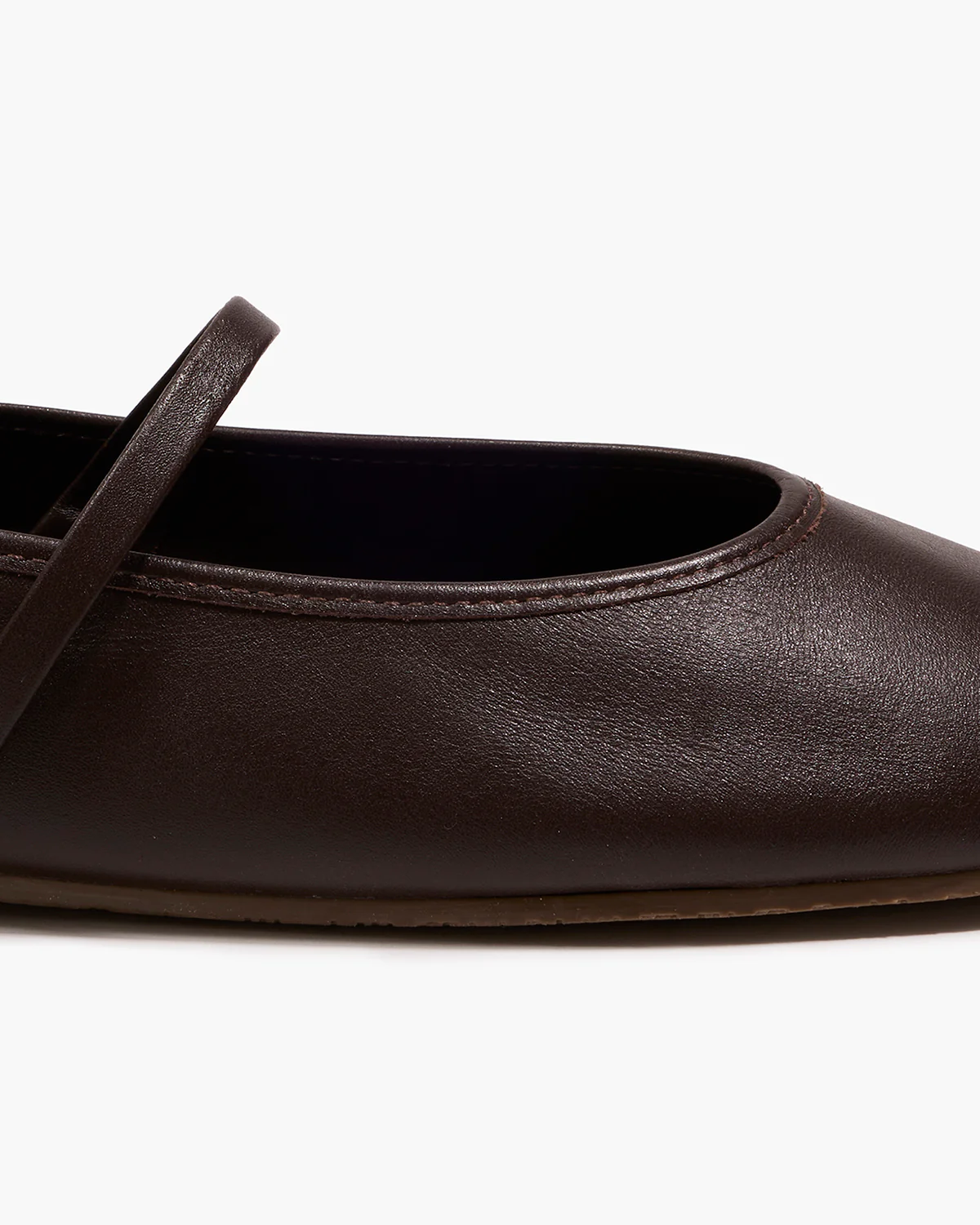 TKEES Reese Ballerinas