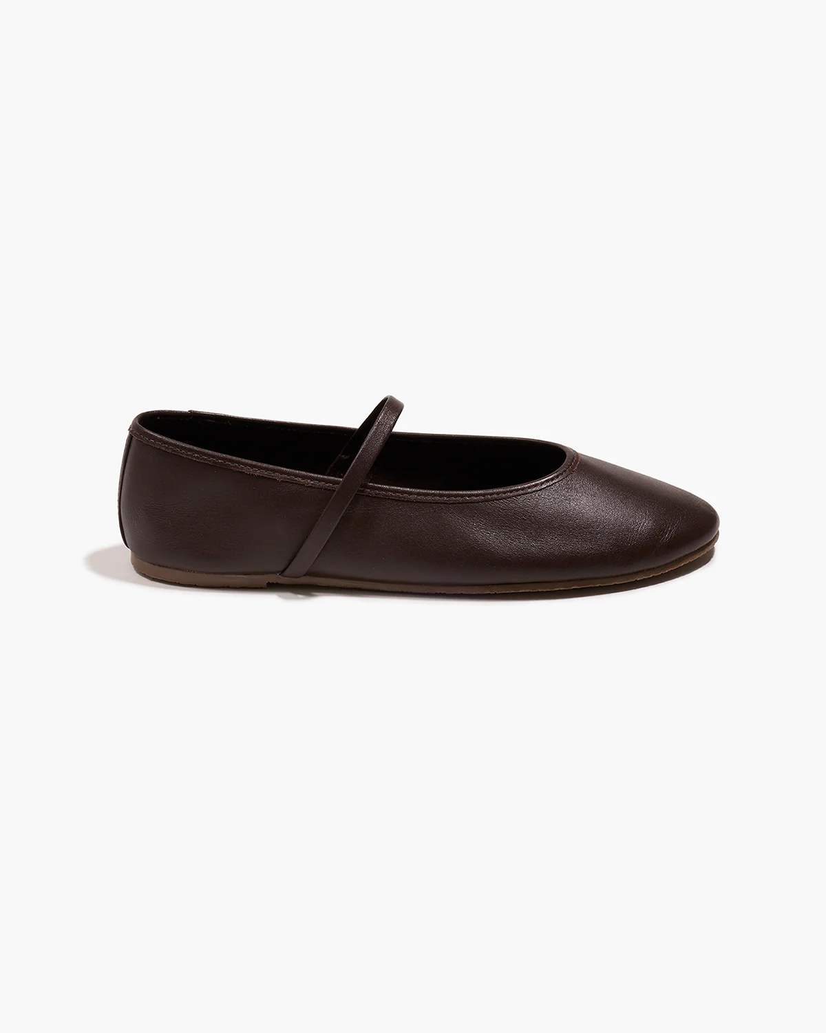 TKEES Reese Ballerinas