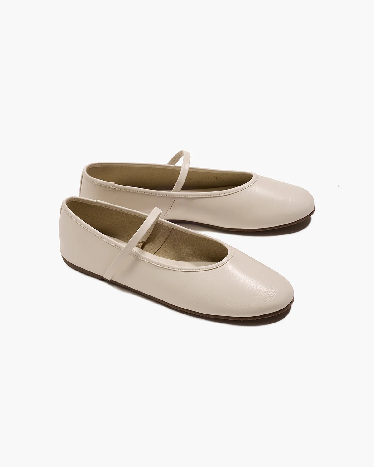 TKEES Reese Ballerinas