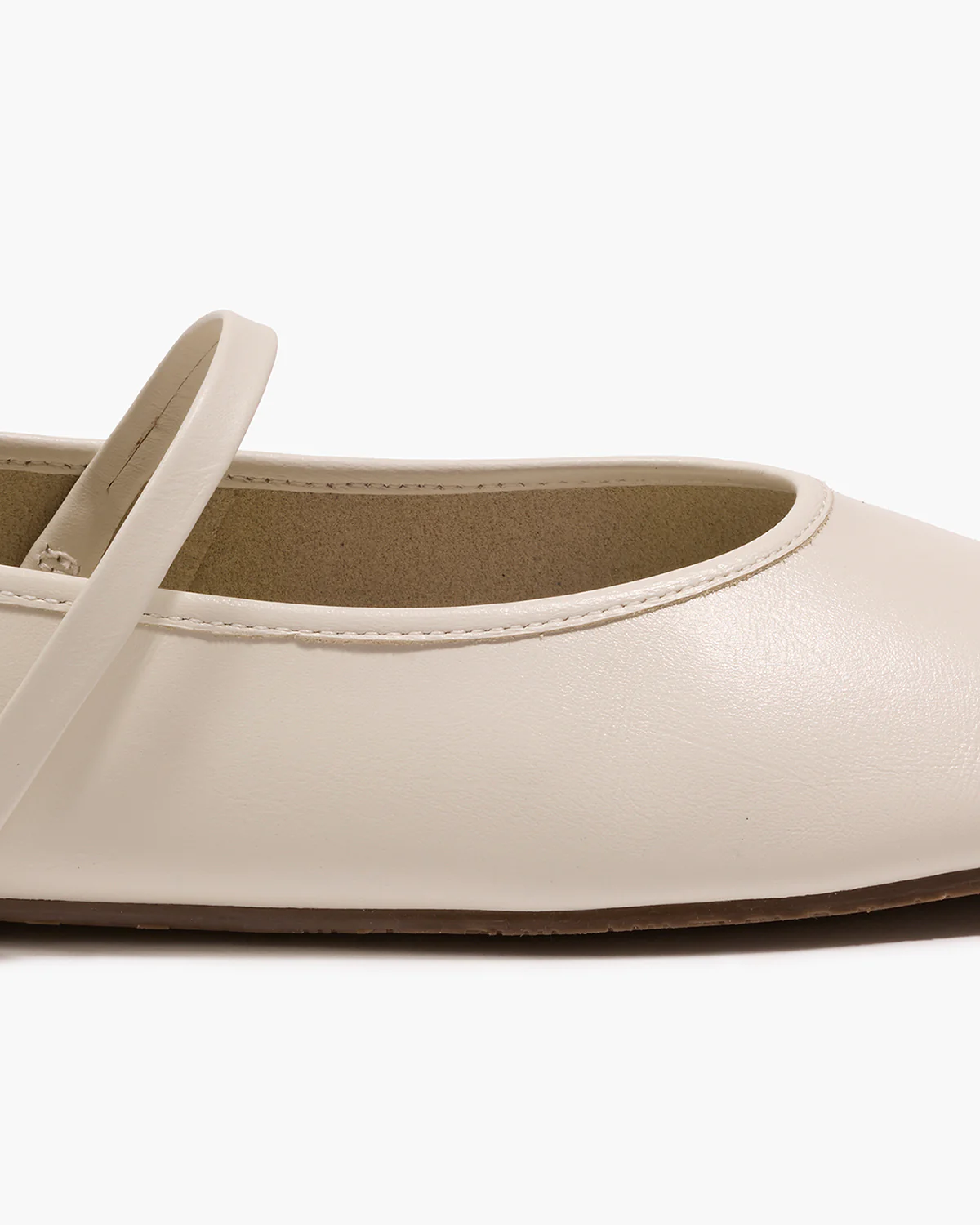 TKEES Reese Ballerinas