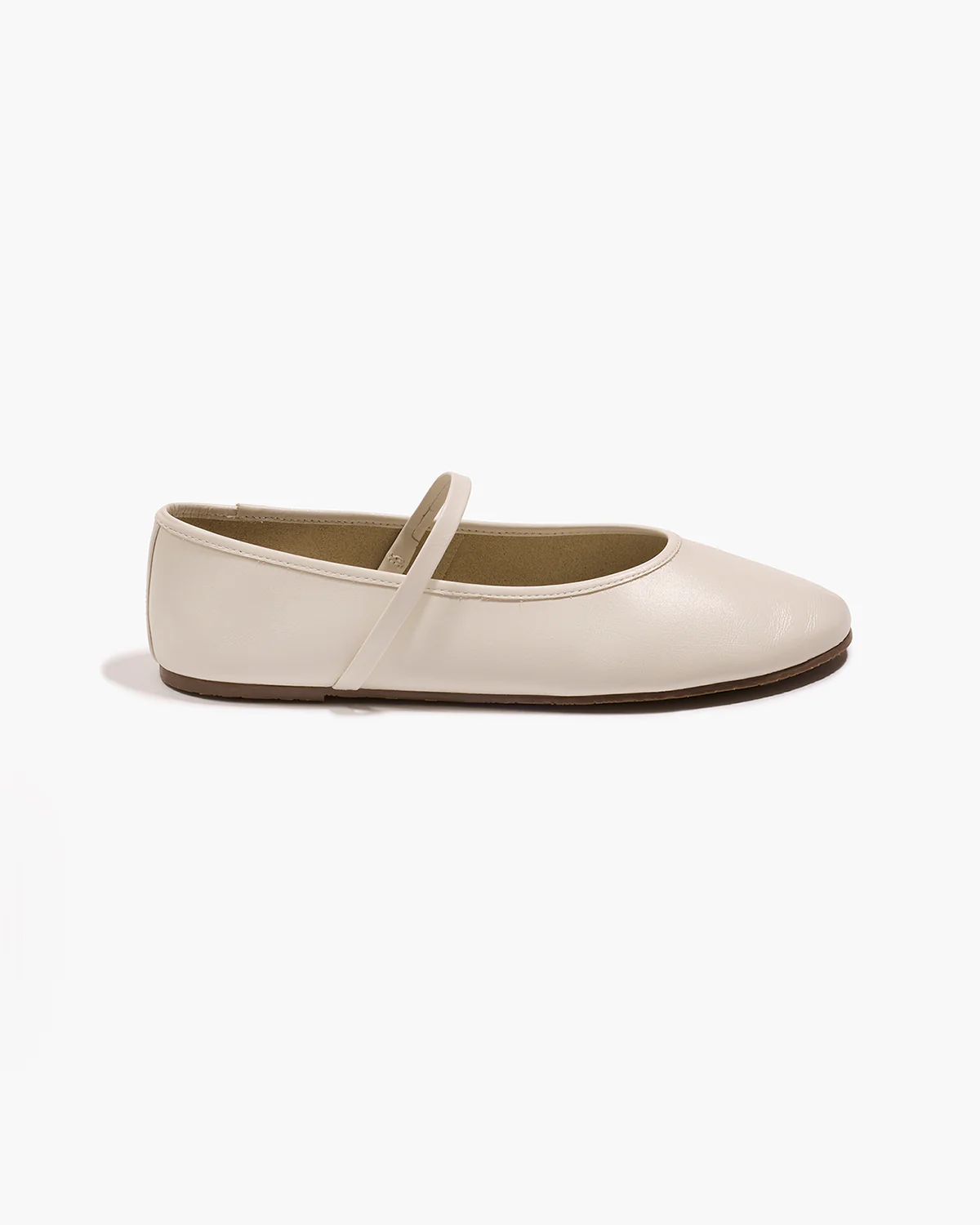 TKEES Reese Ballerinas