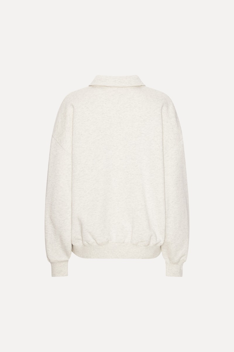 Rotate Classic Sweat Polo