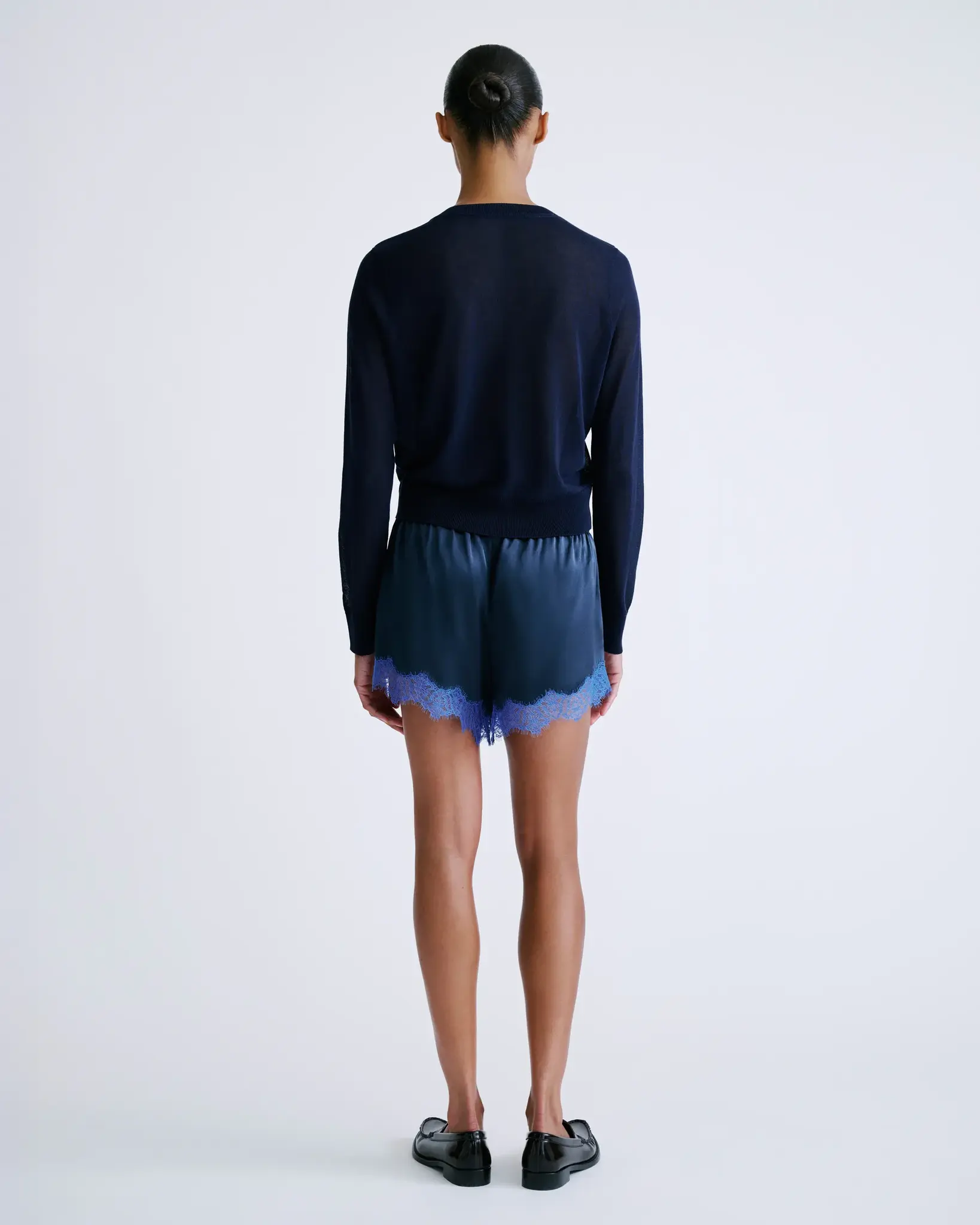 Love Stories Miranda Cardigan