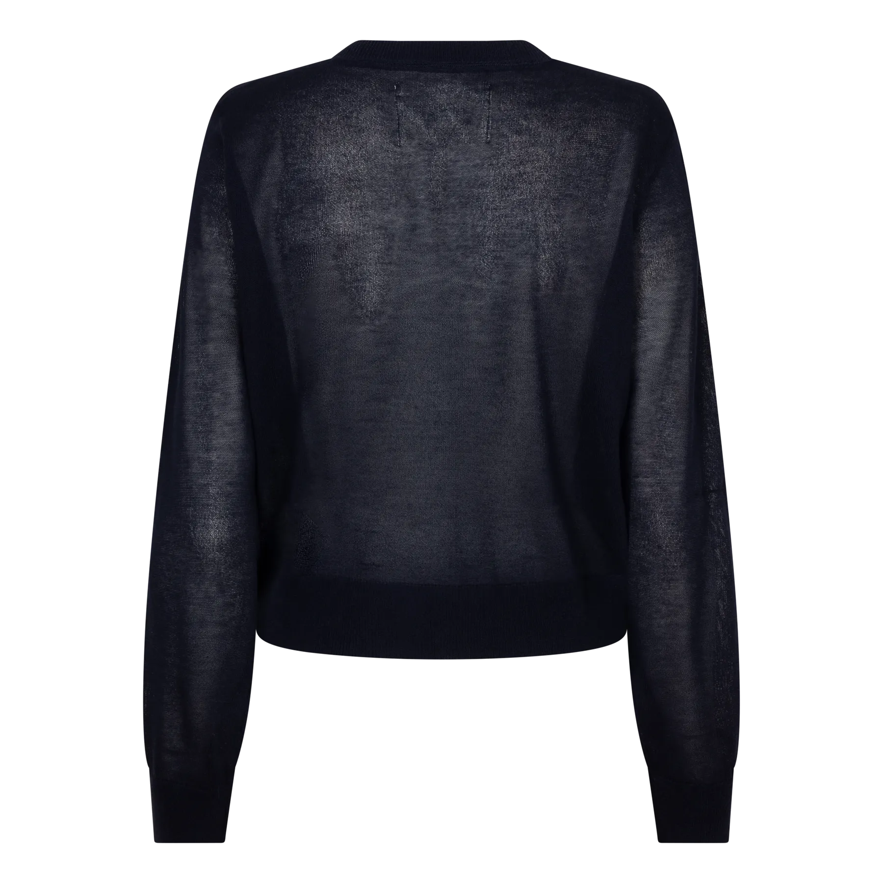 Love Stories Miranda Cardigan