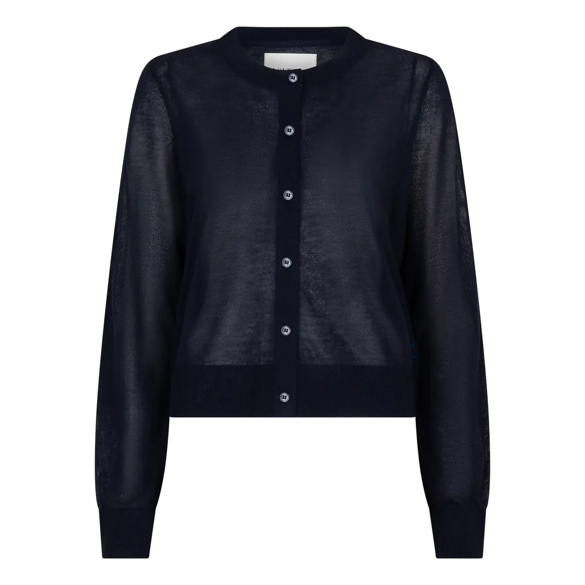 Love Stories Miranda Cardigan