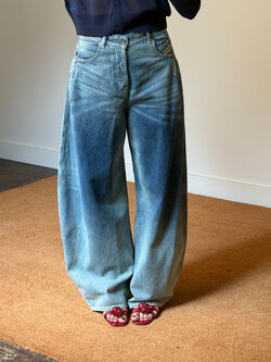 Diesel 1987 D-KHELZ-S Trousers