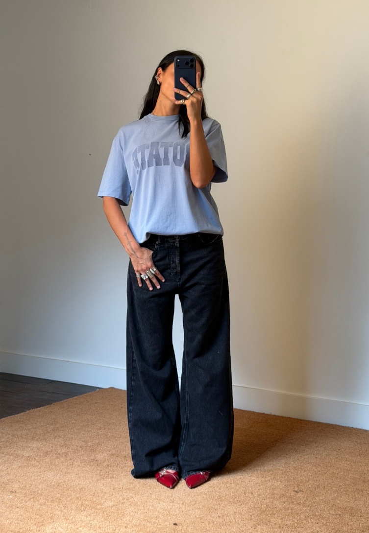 Diesel 1996 D-SIRE Jeans