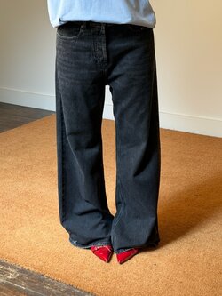Diesel 1996 D-SIRE Jeans