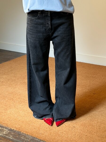 Diesel 1996 D-SIRE Jeans