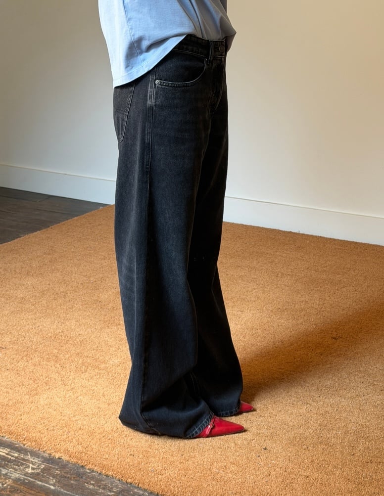 Diesel 1996 D-SIRE Jeans