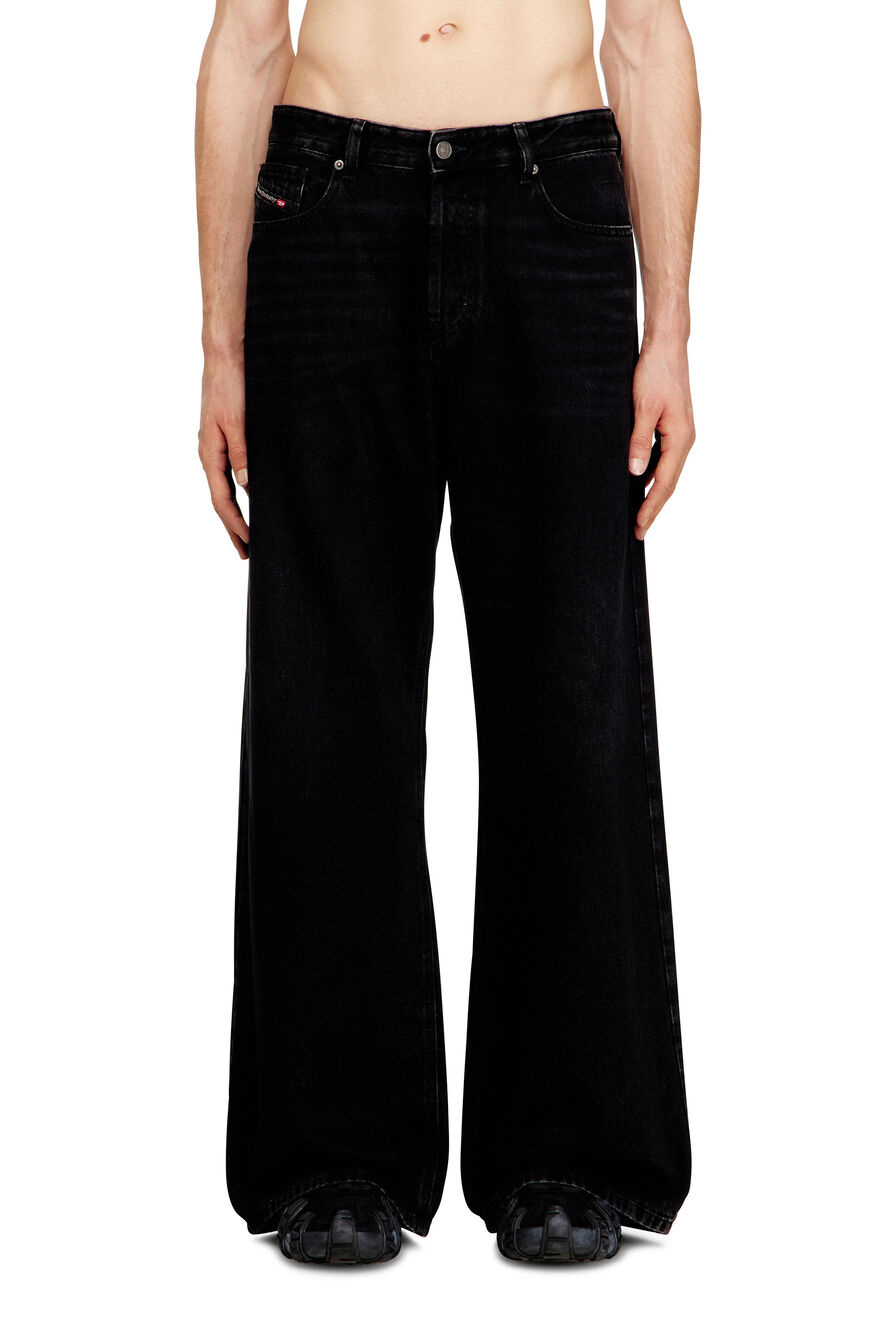 Diesel 1996 D-SIRE Jeans