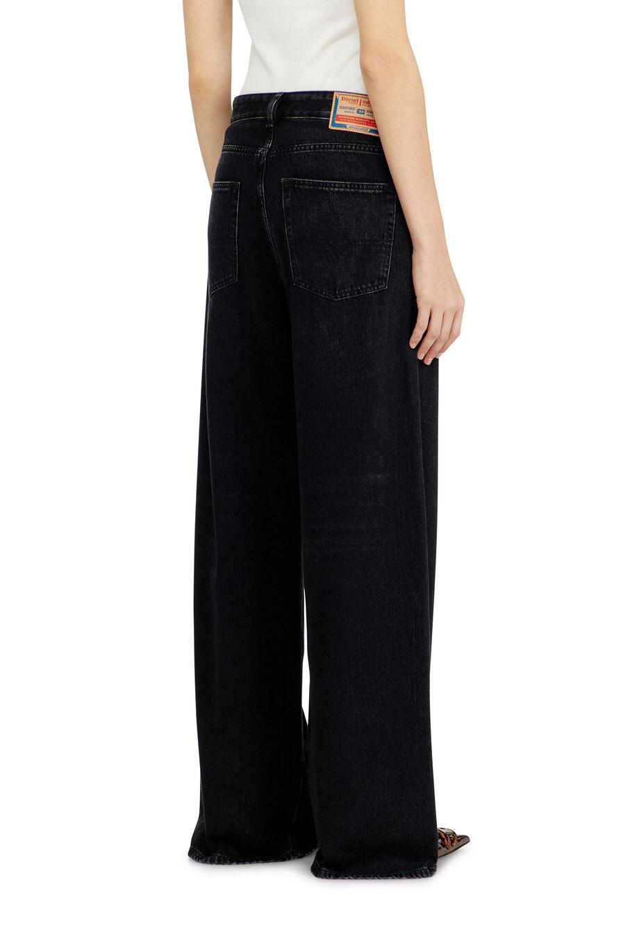 Diesel 1996 D-SIRE Jeans