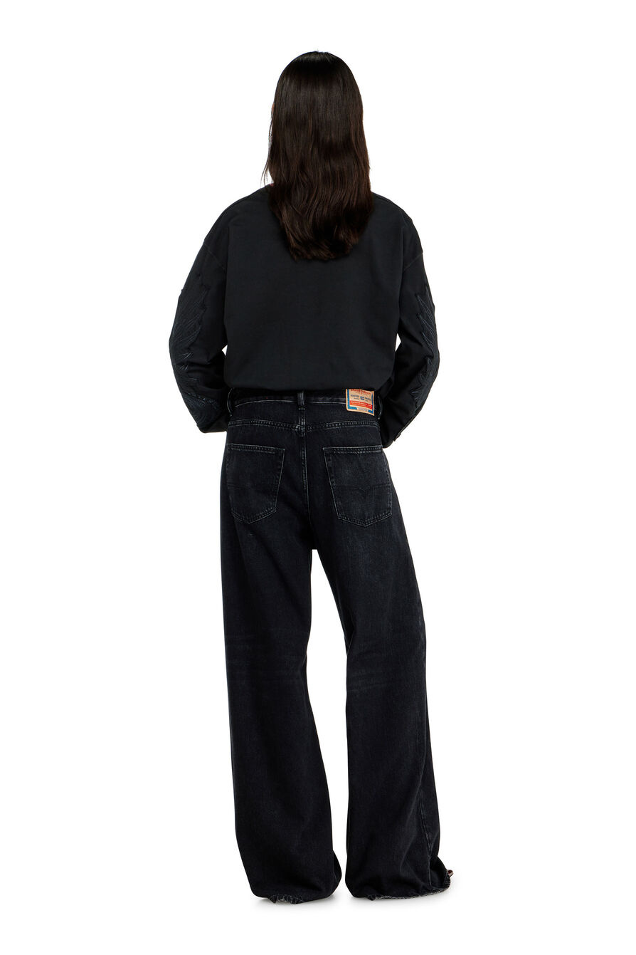 Diesel 1996 D-SIRE Jeans