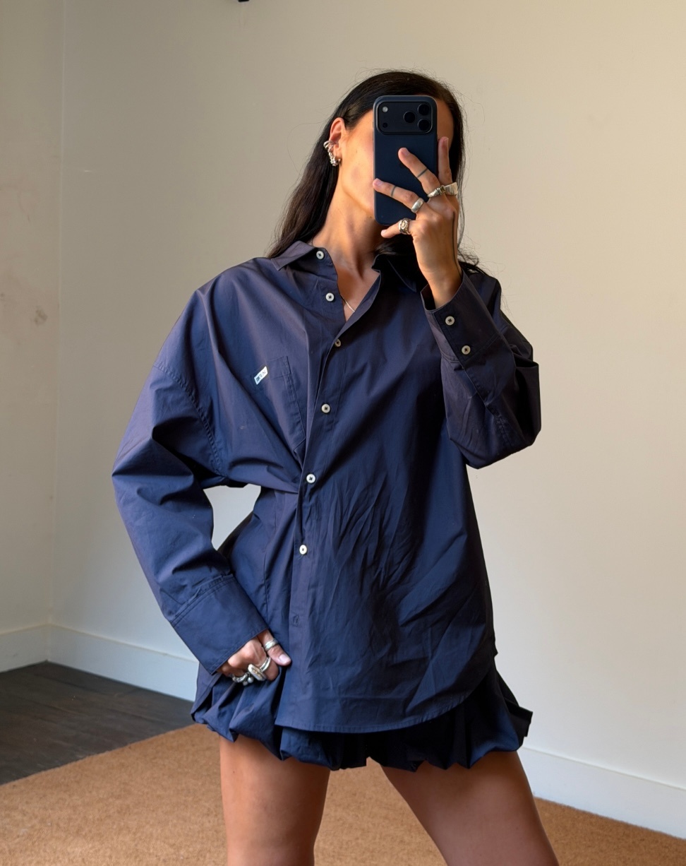 Love Stories Hailey Shirt