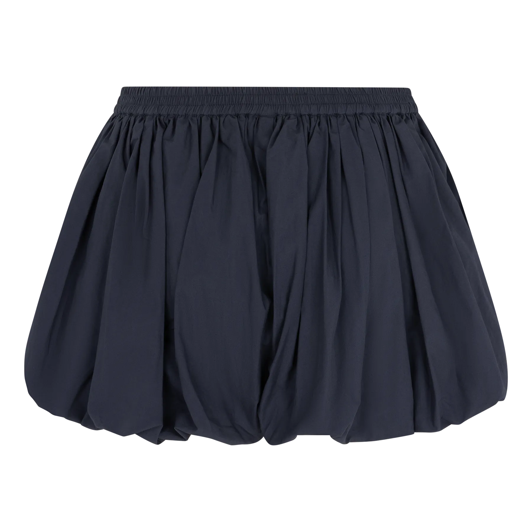 Love Stories Kitty Skirt