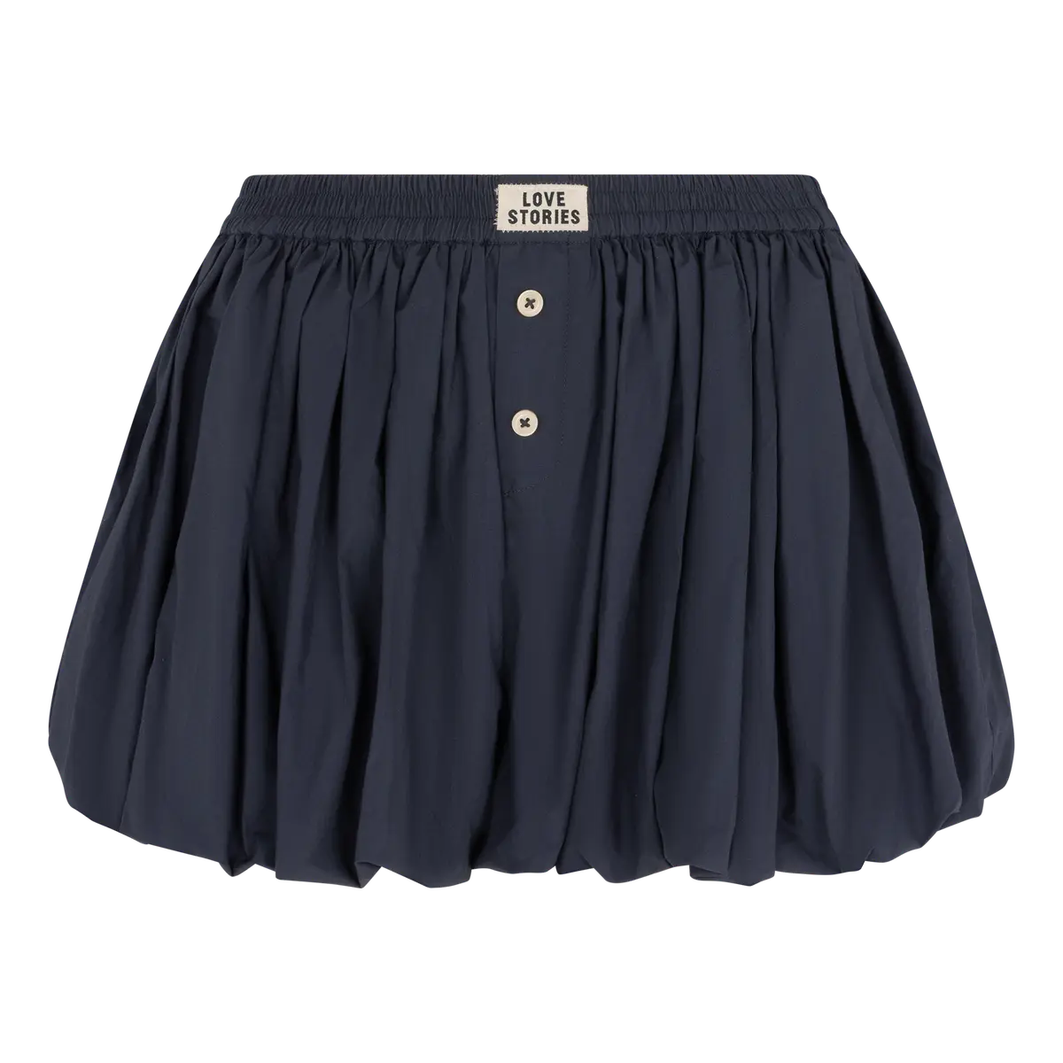 Love Stories Kitty Skirt
