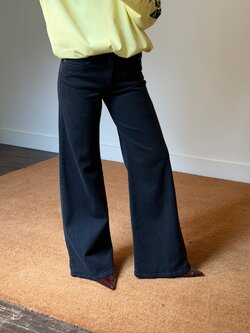 Diesel 1978 D-Akemi Jeans