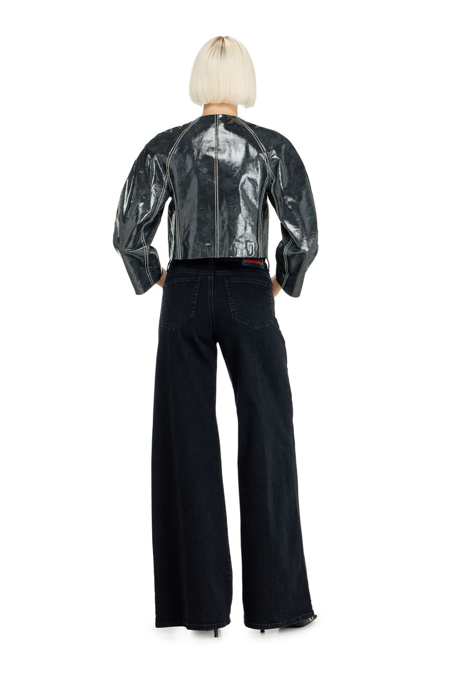 Diesel 1978 D-Akemi Jeans
