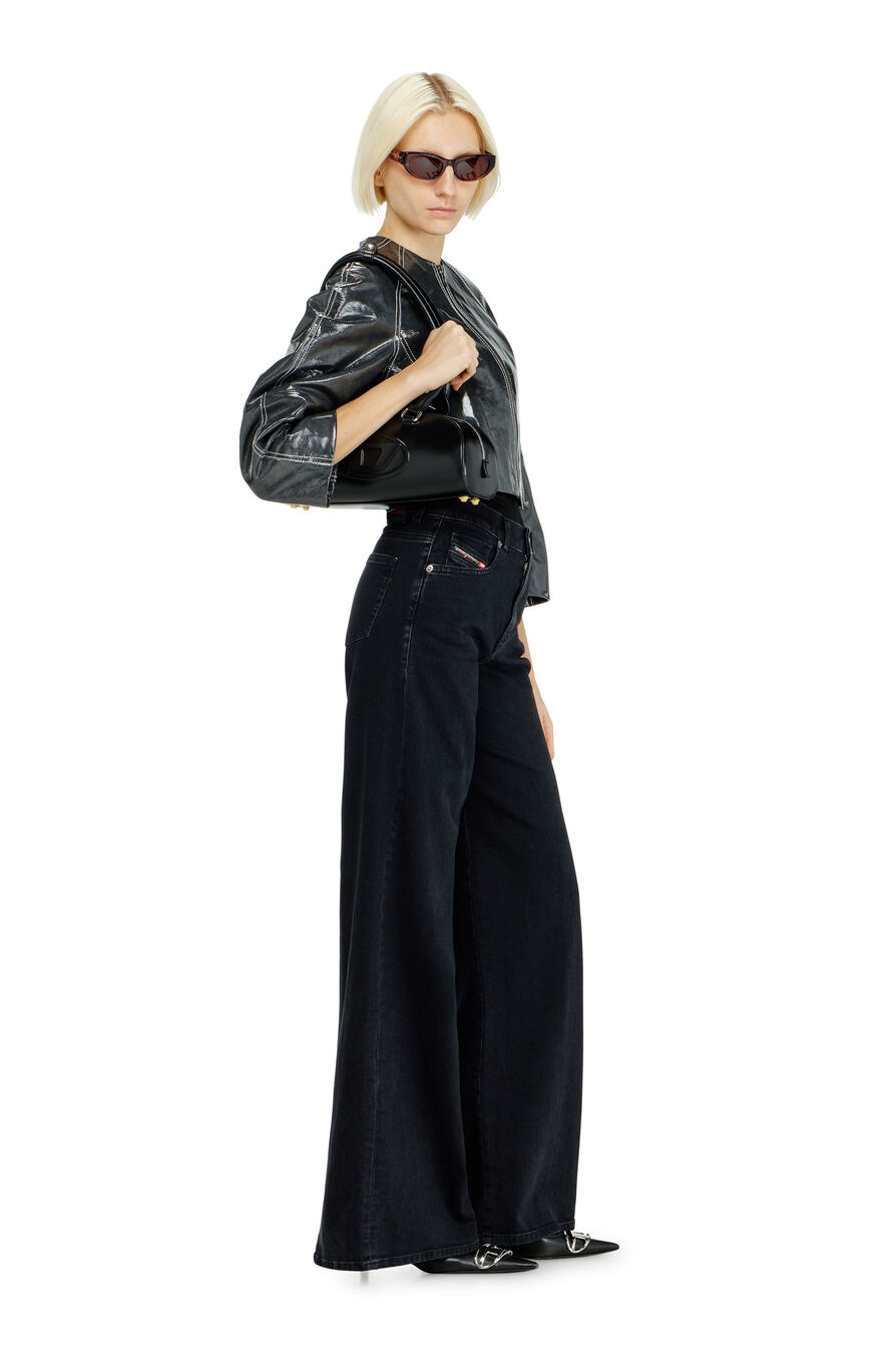 Diesel 1978 D-Akemi Jeans