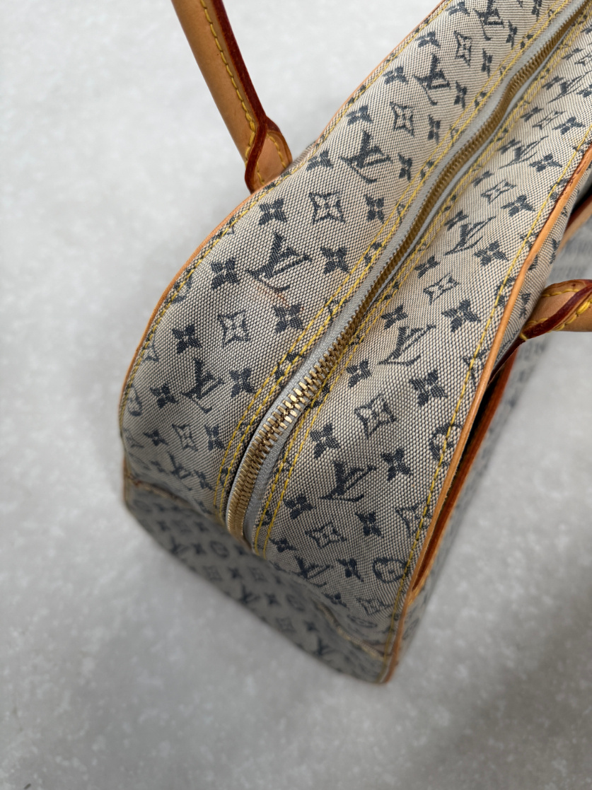 RR ARCHIVE Louis Vuitton Monogram Marie