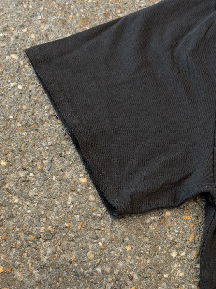 Rough Riders ROUGH T-shirt