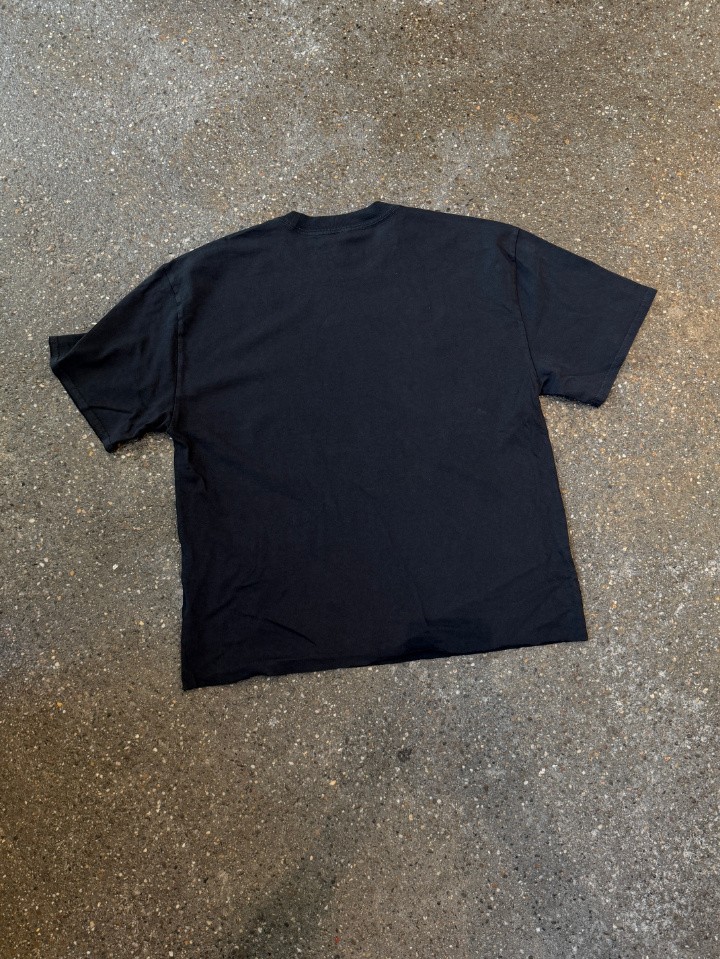 Rough Riders ROUGH T-shirt