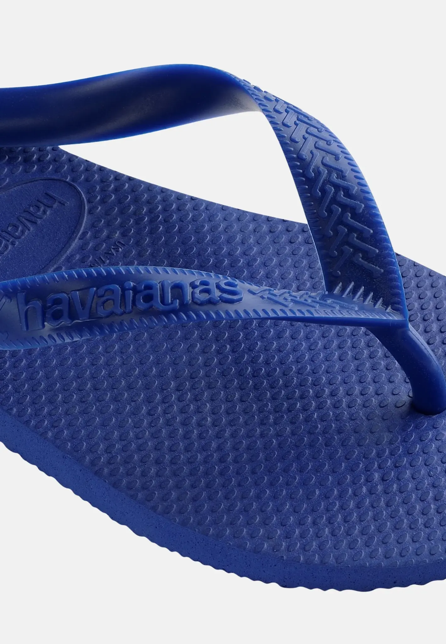 Havaianas Havaianas Top Slippers