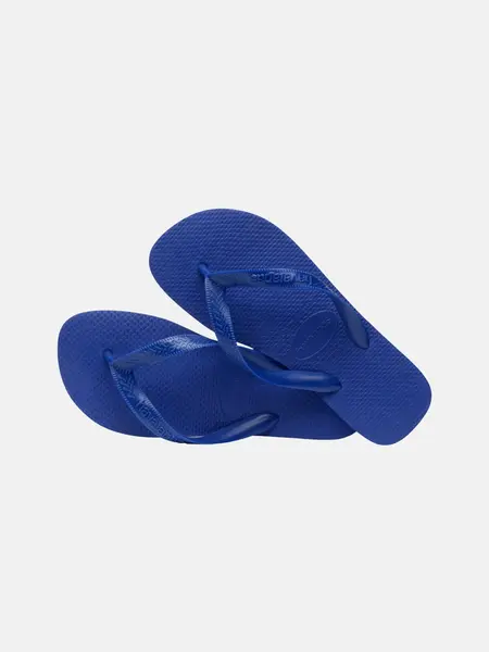 Havaianas Havaianas Top Slippers
