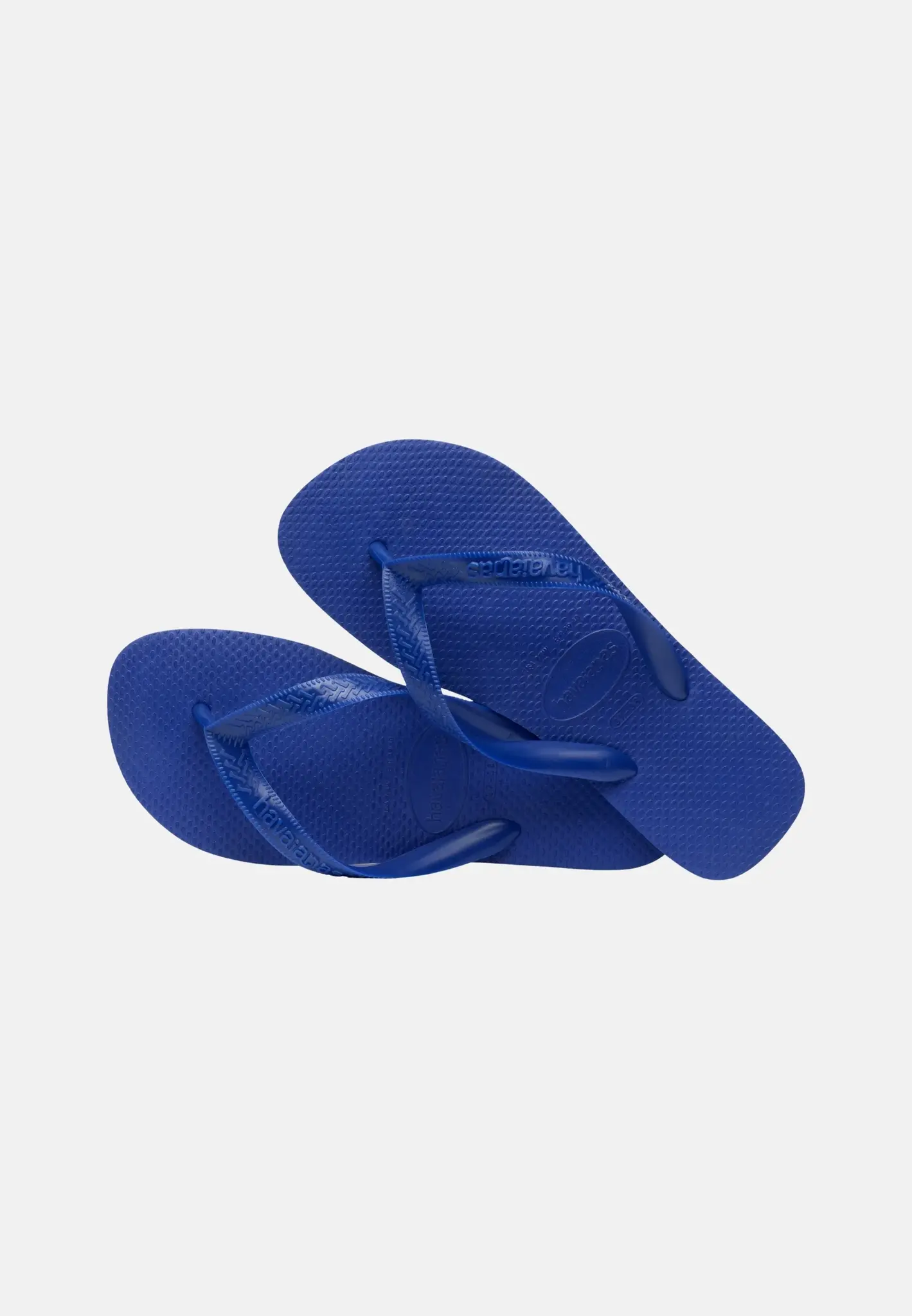 Havaianas Havaianas Top Slippers