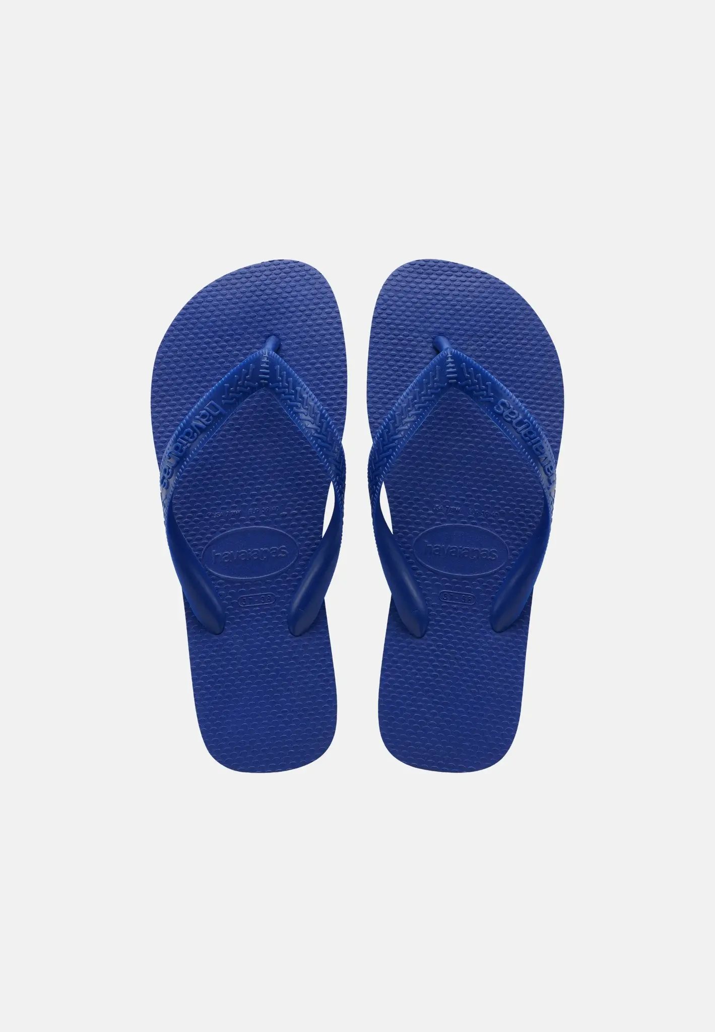 Havaianas Havaianas Top Slippers