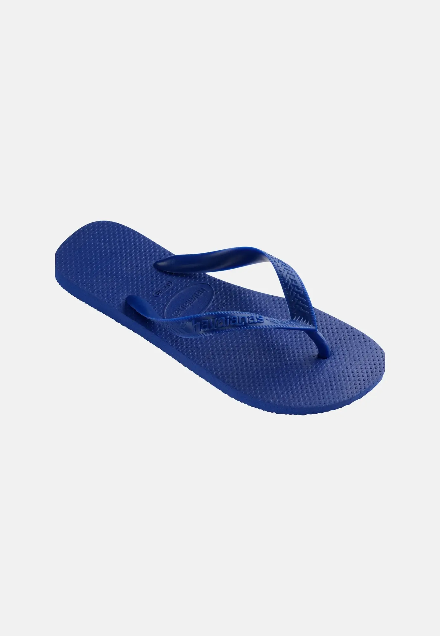 Havaianas Havaianas Top Slippers