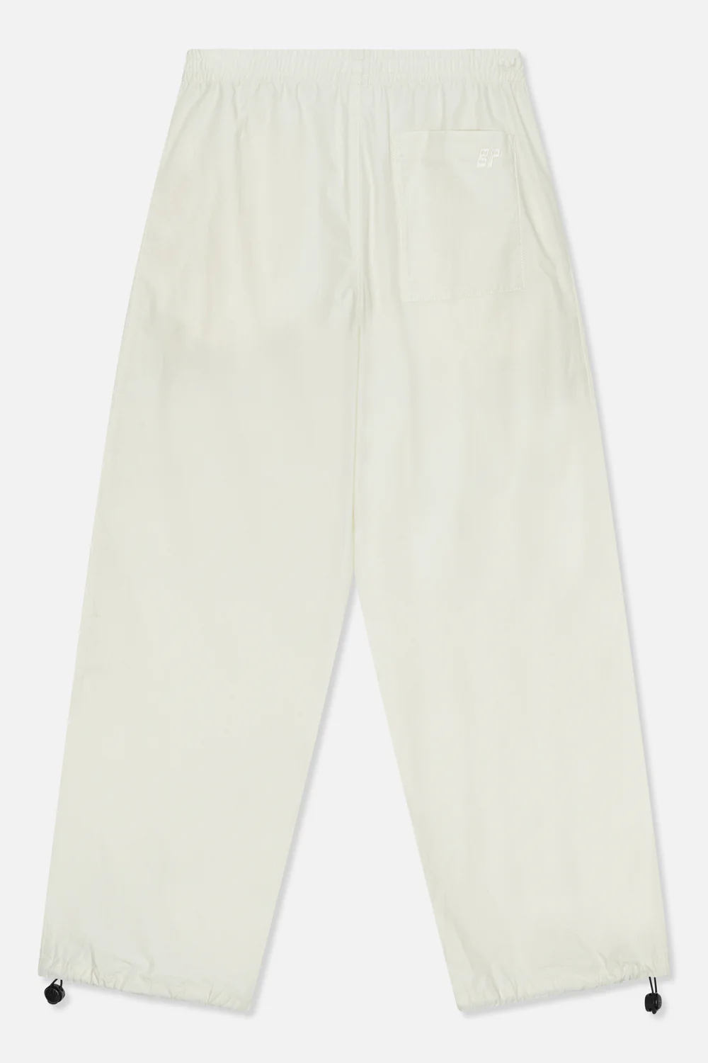 Baum Und Pferdgarten Nazan Trousers