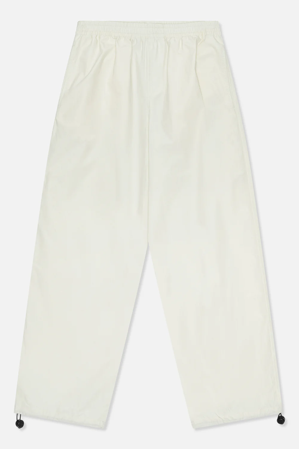 Baum Und Pferdgarten Nazan Trousers