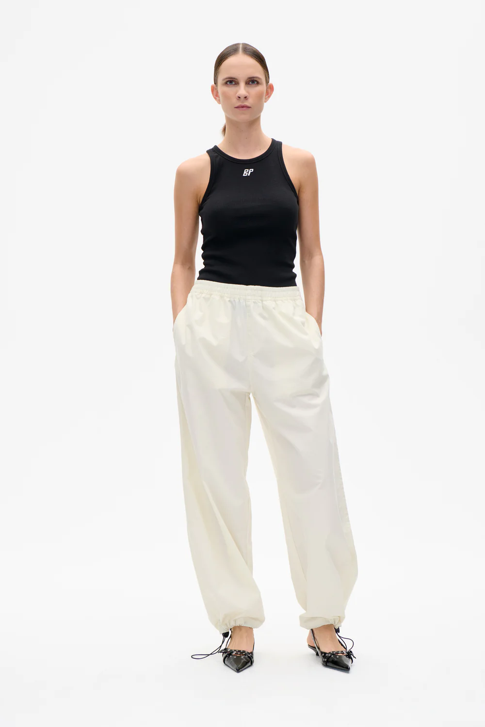 Baum Und Pferdgarten Nazan Trousers