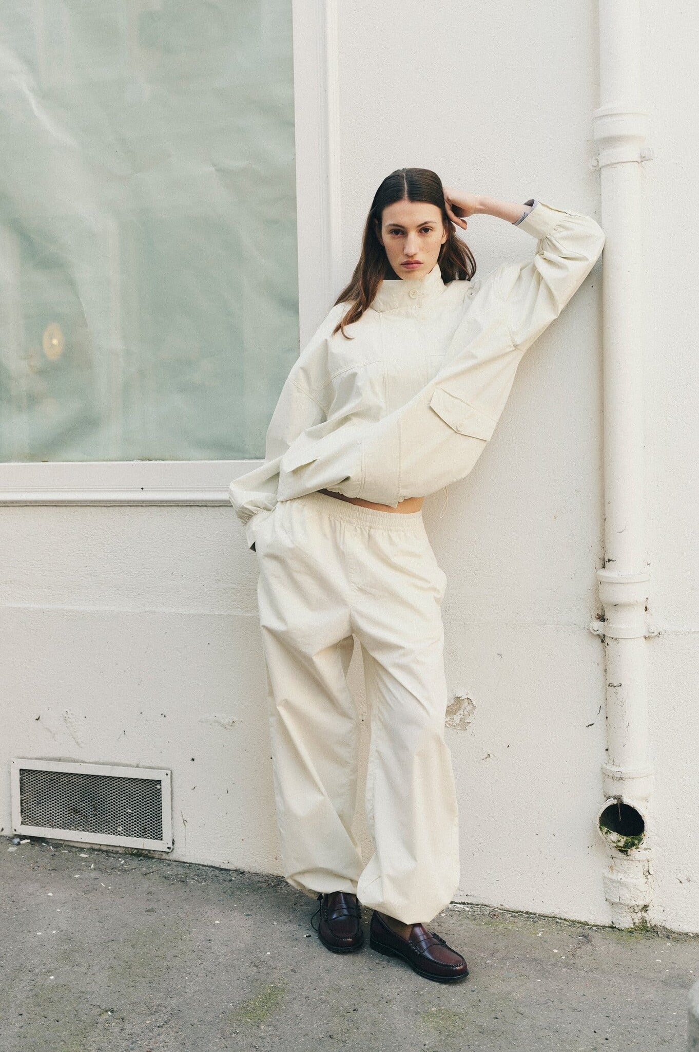 Baum Und Pferdgarten Nazan Trousers