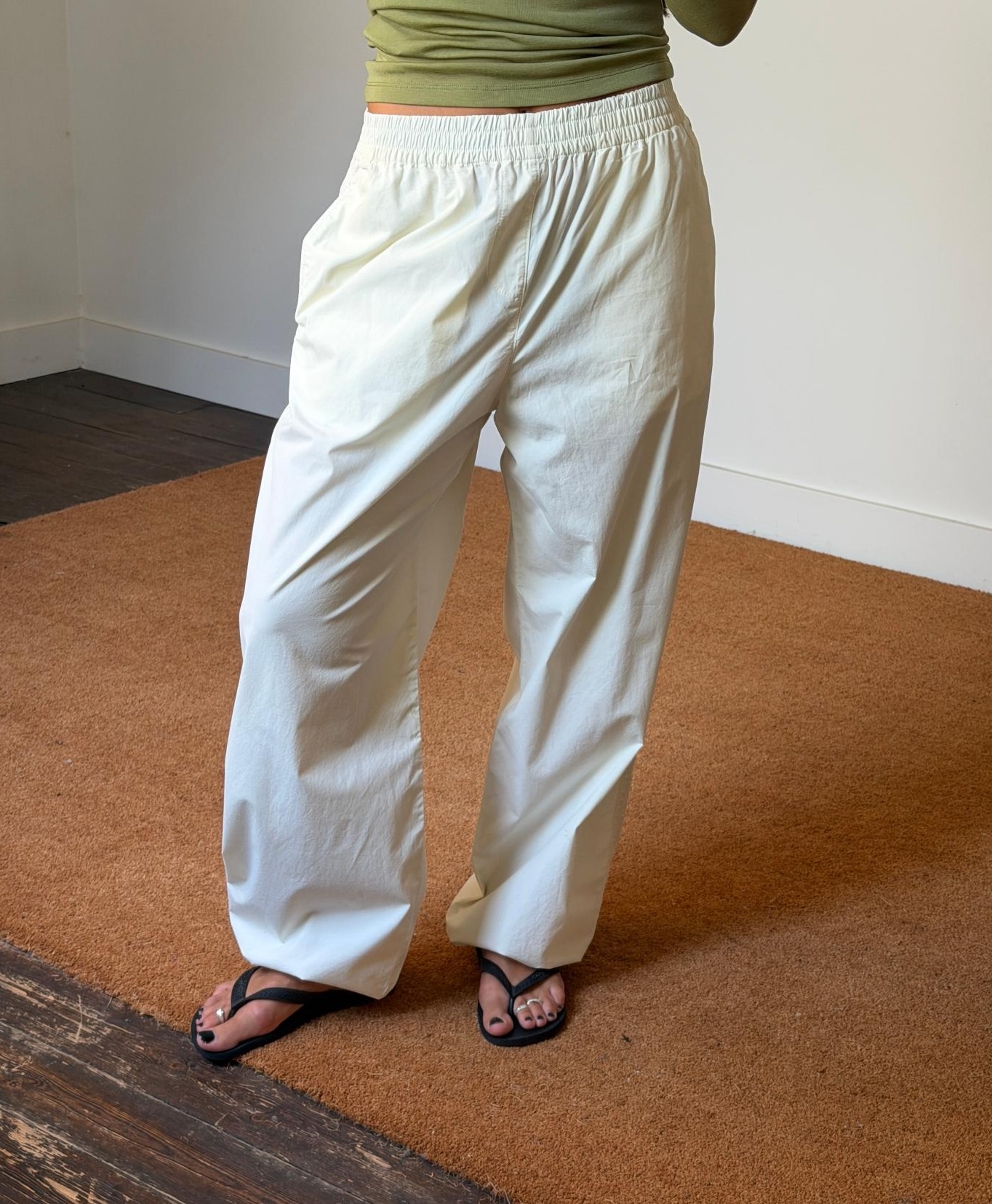 Baum Und Pferdgarten Nazan Trousers