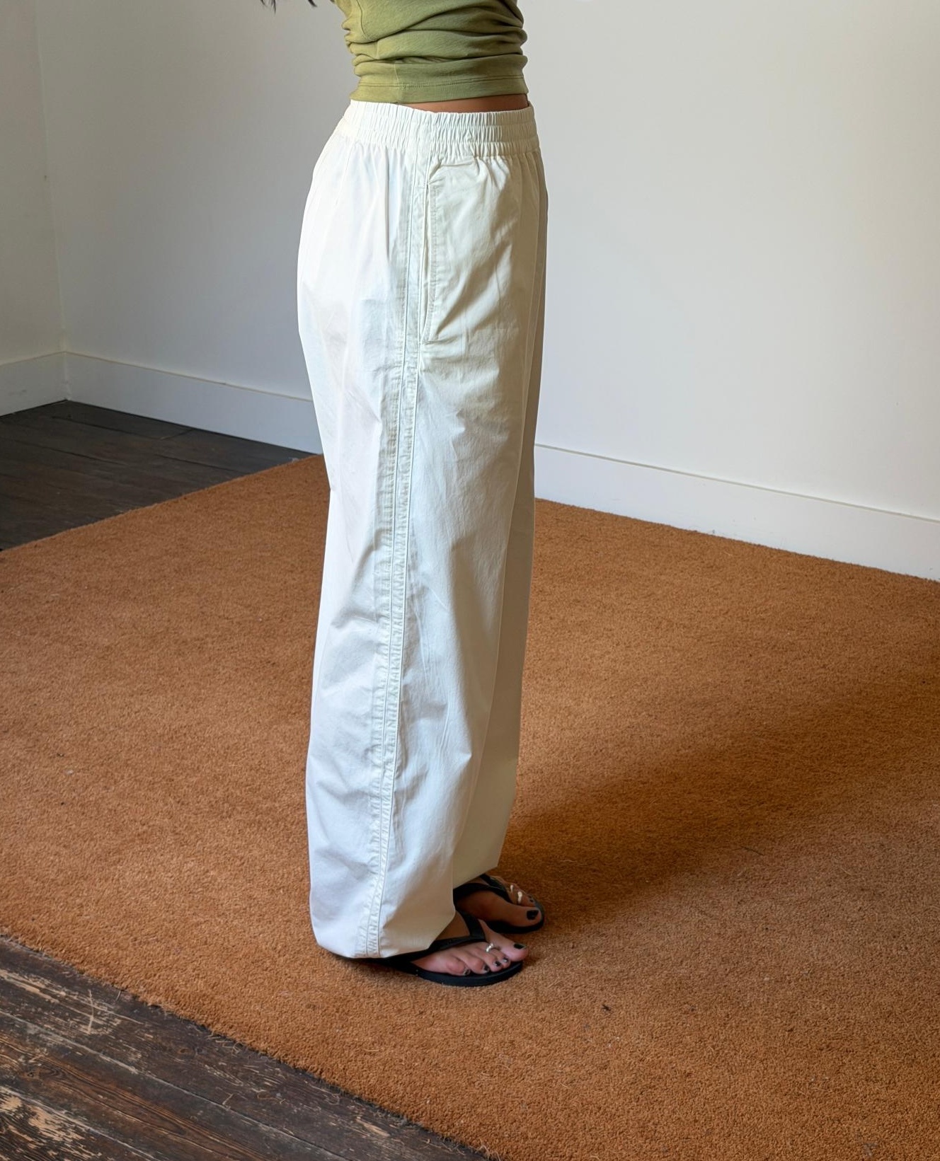 Baum Und Pferdgarten Nazan Trousers